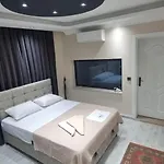 Villa Duman Fethiye