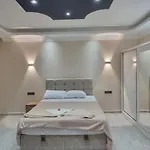 Duman Villa Fethiye