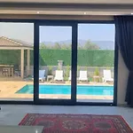 Villa Duman Fethiye