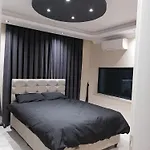 Duman Villa *